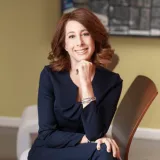  Lawyer Lisa D. Stern