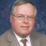  Lawyer David A. Dennis