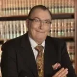  Lawyer Robert Meisner