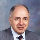  Lawyer Gerald Peter Nehra