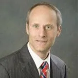  Lawyer Sanford Schulman