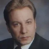  Lawyer Joseph Paparella