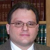  Lawyer John Ceci