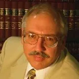  Lawyer Frank B. Ford