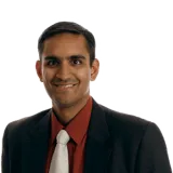  Lawyer Vivek S. Sankaran