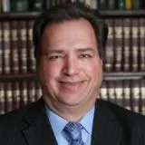  Lawyer Paul Kowal