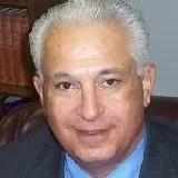  Lawyer Robert D. Mouradian