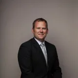  Lawyer Travis J. Groat