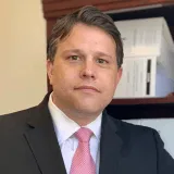  Lawyer Adam B. Kutinsky