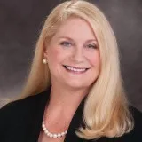  Lawyer Elizabeth Marie Link