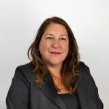  Lawyer Alyson Oliver