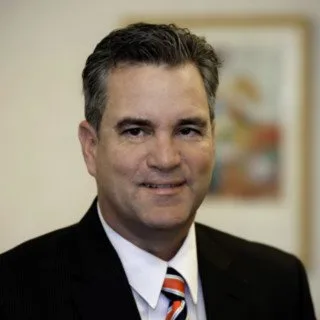  Lawyer Justin Smith