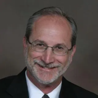  Lawyer Don L Rosenberg