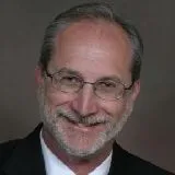  Lawyer Don L Rosenberg