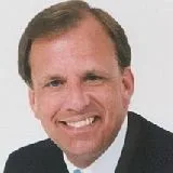  Lawyer Michael Tindall