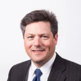  Lawyer Mark K. Schwartz