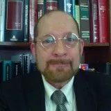  Lawyer James Polack