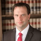  Lawyer Chad Wythers