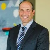  Lawyer Jeffrey Laurence Bleich