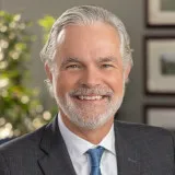  Lawyer Jeffrey Putnam