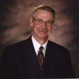  Lawyer William Steffens