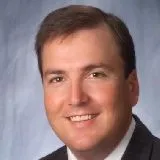  Lawyer Timothy P. Brouillette