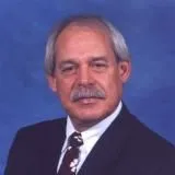  Lawyer Larry Demerath