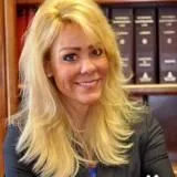  Lawyer Laura Pattermann