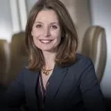  Lawyer Christina Ball