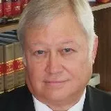  Lawyer Robert Deck