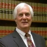  Lawyer Thomas Whitmore