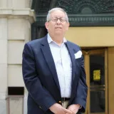  Lawyer Howard Kaplan