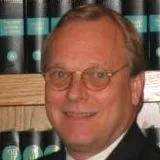  Lawyer James E. Riha