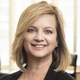  Lawyer Kristi Geisler Holm