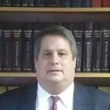  Lawyer Michael Poepsel