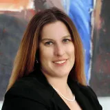  Lawyer Desirae  Solomon