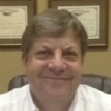  Lawyer Dale Dahlin