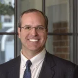  Lawyer Justin Aaron Sanders