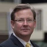  Lawyer Dale Golden