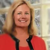  Lawyer Diana Skaggs