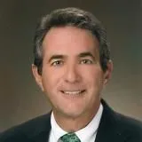  Lawyer Bryan Robert Reynolds