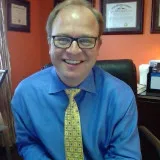  Lawyer David Michael Blank