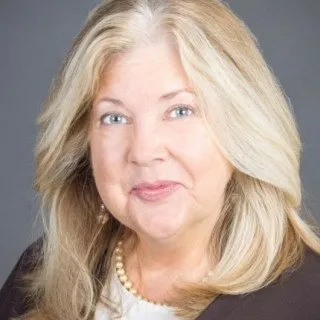  Lawyer Susan Beverly Jones