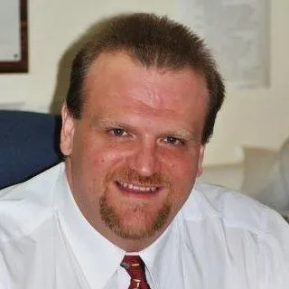  Lawyer Timothy Belcher