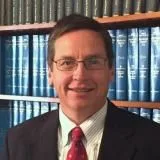  Lawyer John Francis Estill