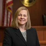  Lawyer April Hollon Gatlin