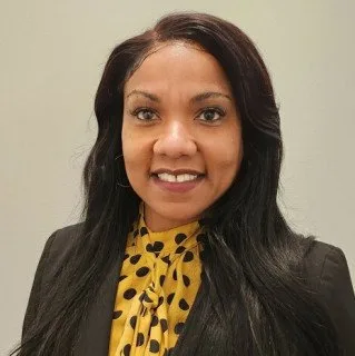  Lawyer Shauna Alicia Rhodes