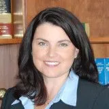  Lawyer Rheanne Dodson Falkner