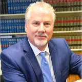  Lawyer Glen Daves