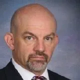  Lawyer F. Todd Lewis